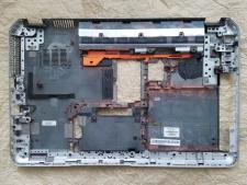 Нижня частина Hp&nbsp;Pavilion&nbsp;DV6-7000
